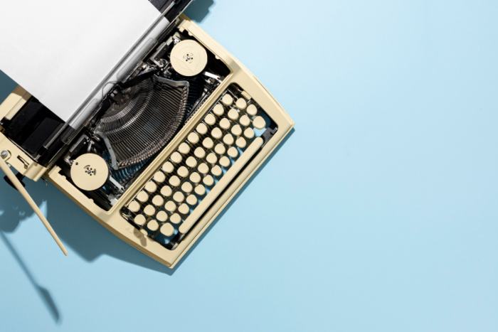 6 Reglas de oro para elaborar un storytelling que cautive a todo tu público