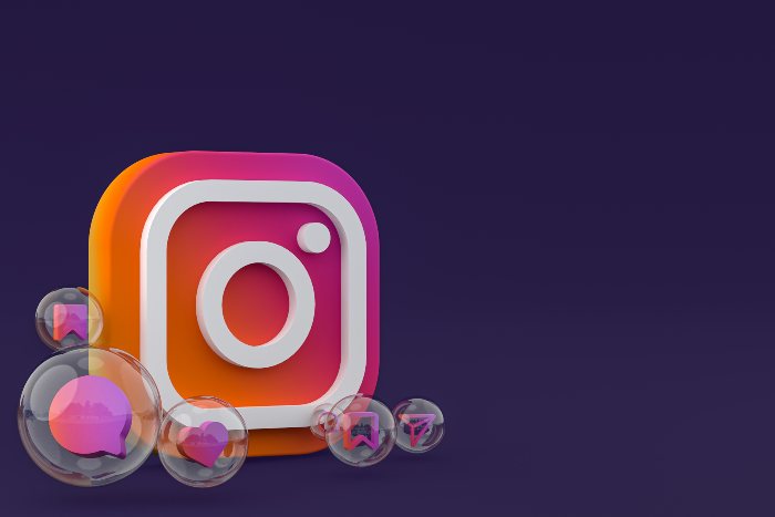 Mensajes directos: Te enseñamos a cómo gestionar tu DM en Instagram