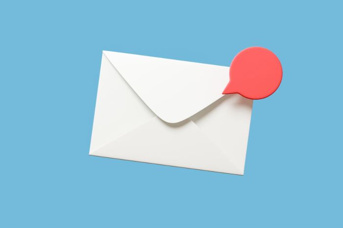 Aprende a diseñar una newsletter súper efectiva para tu audiencia