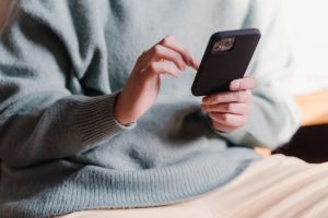 Conoce cómo se utiliza Bizum