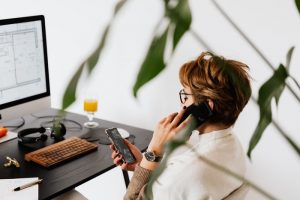Descubre cómo se envía y se recibe dinero a través de Bizum