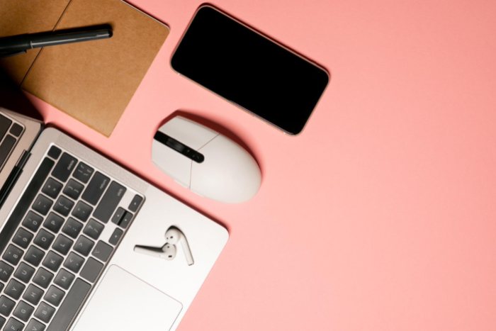 7 Cybertips que te ayudarán a mejorar la accesibilidad web de tu tienda en línea