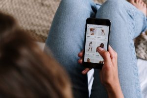Aprende cómo añadir Bizum a tu negocio