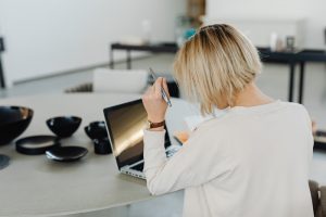 Conoce cómo puedes saber si estás infoxicado
