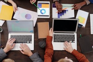 6 estrategias de inbound marketing que pueden ayudar a tu empresa