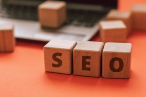 No olvides de checar el posicionamiento SEO