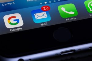 Email marketing, el aliado ideal del inbound marketing