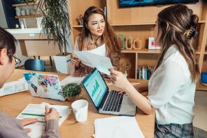 Conoce las principales diferencias entre el inbound marketing y outbound marketing