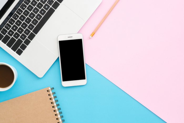 Inbound Marketing: Qué es y cómo puedes implementarla en tu emprendimiento