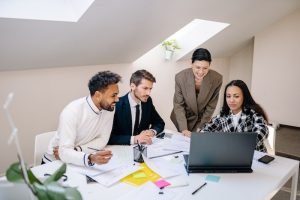 Beneficios newsletter