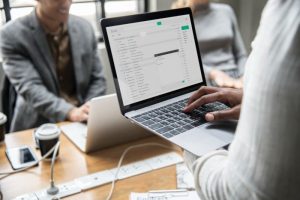 Newsletter: ¿Qué es?