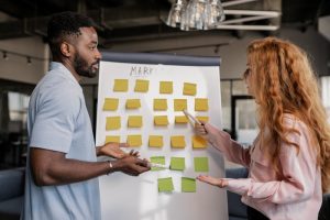 Razones para integrar el inbound marketing a tu negocio