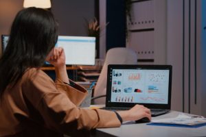 ¿Qué es inbound marketing y para qué sirve?