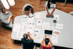 Auditoria SEO qué es