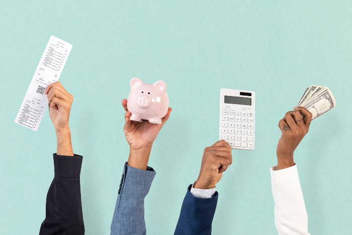 ROAS: ¿Qué es y cómo podemos incrementarlo rápidamente?