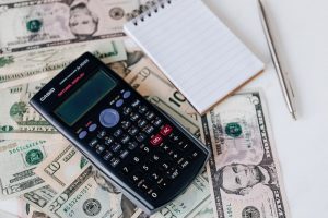 Conoce las principales diferencias entre ROAS y ROI