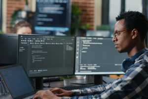 ¿Cómo mejorar la accesibilidad web?