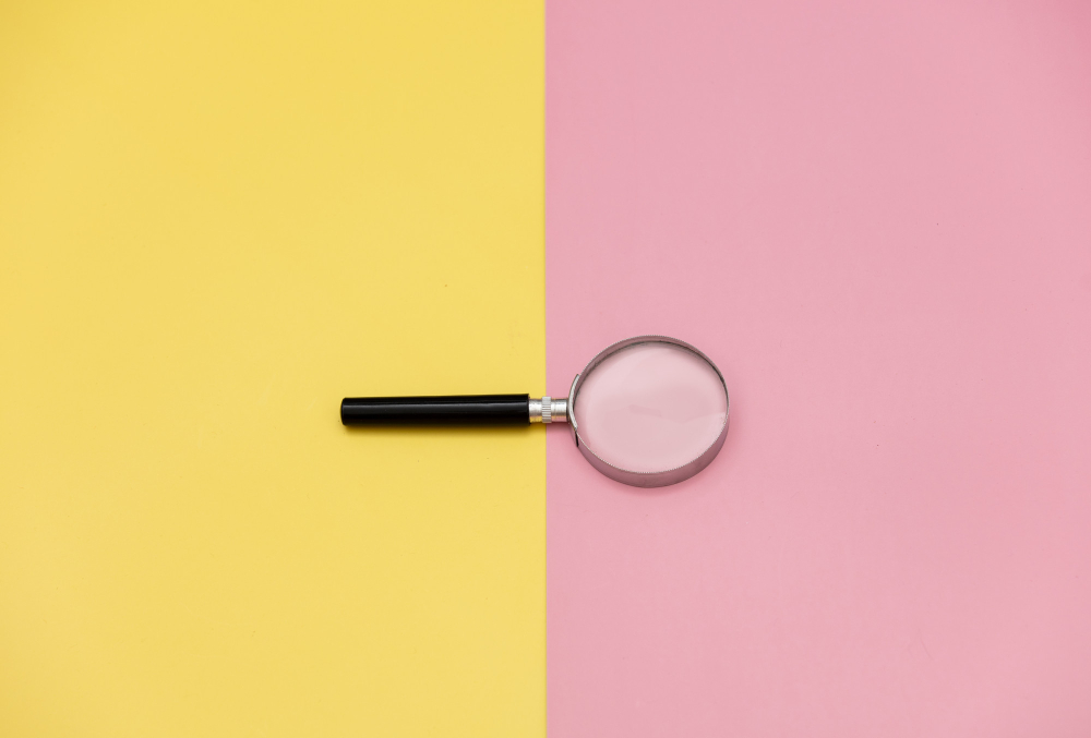 ¿Por qué las auditorías SEO son tan importante para tu empresa?
