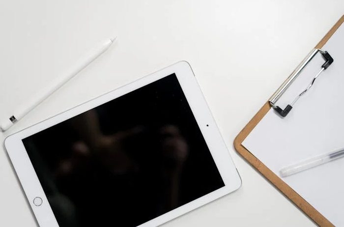 Las mejores herramientas digitales para emprendedores modernos