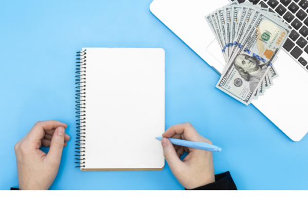 Conoce cómo escribir una propuesta comercial clara y concisa